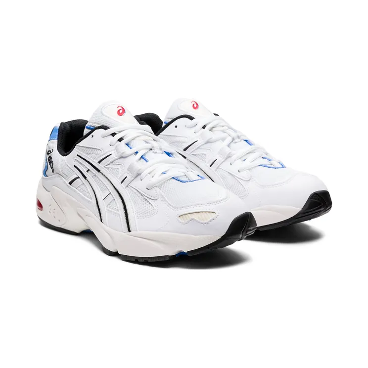 asics-gel-kayano 1021A280-100