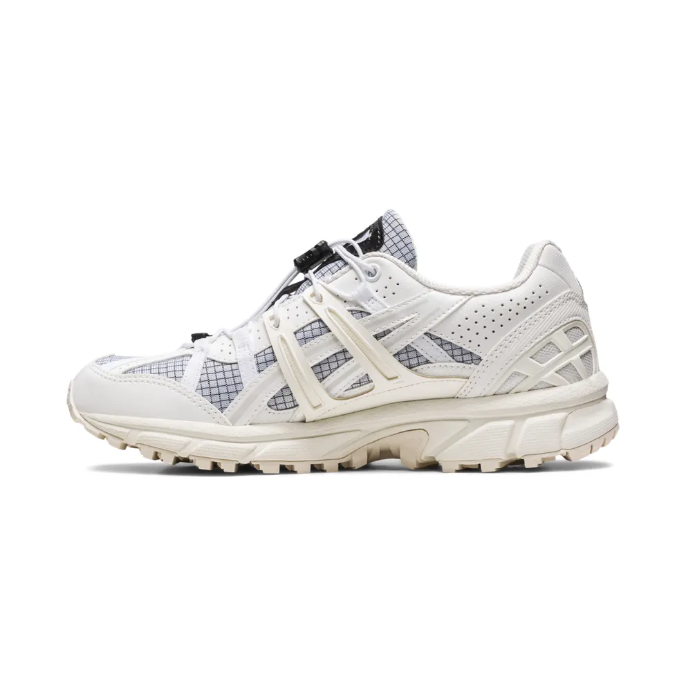Asics Matin Kim X Gel-sonoma 15-50 Glacier Grey/White (1202A487.020)