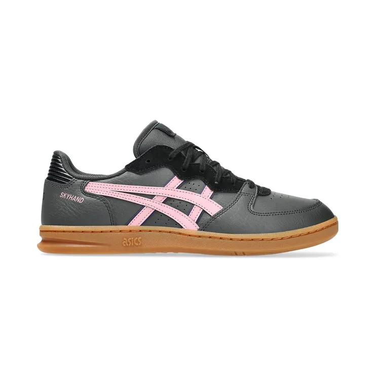 ASICS Skyhand OG Graphite Grey Coneflower (1203A451-020)