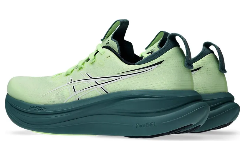asics-gel-nimbus 1011C127-750