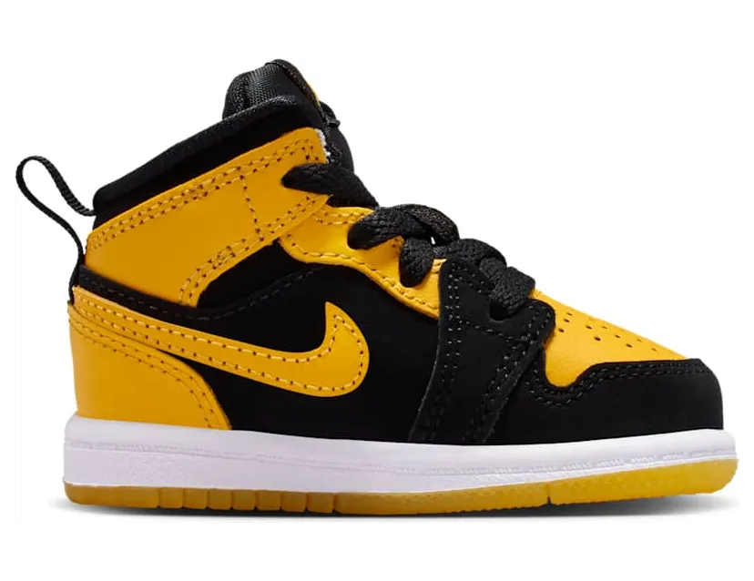air-jordan-1 HJ5939-071