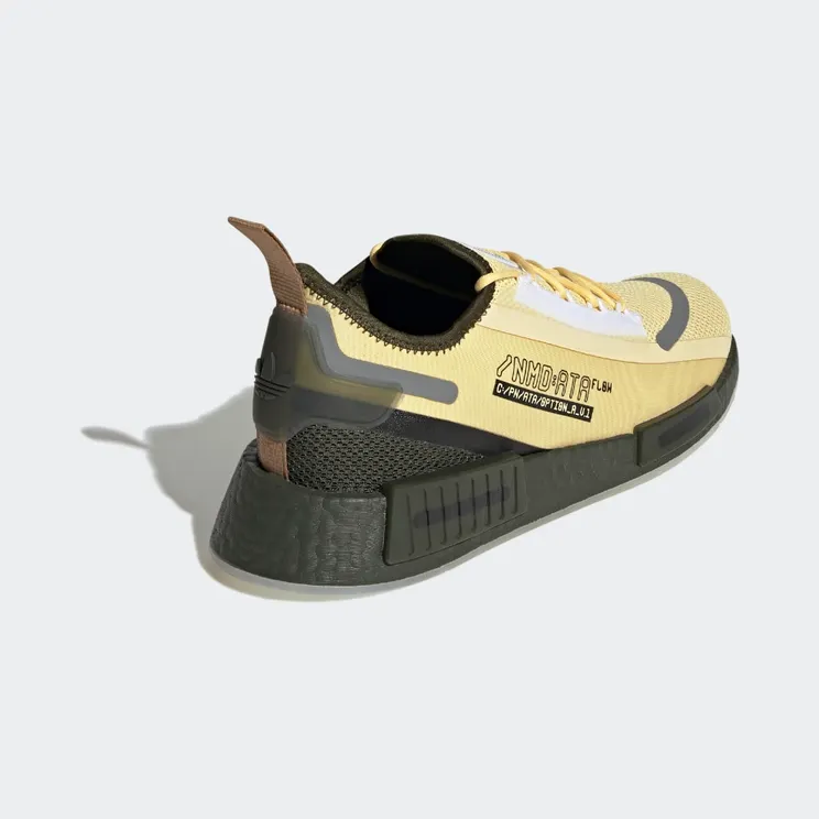 adidas-nmd GX6792