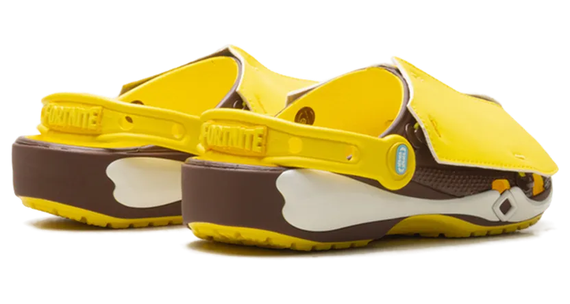 crocs-classic 210496-7C1