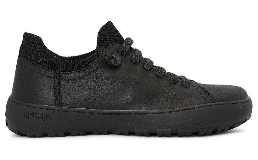 Camper sneaker K201850-001