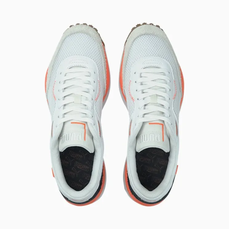 puma-style-rider 373382-05