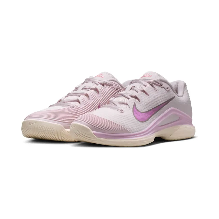nike-vapor HV1449-601