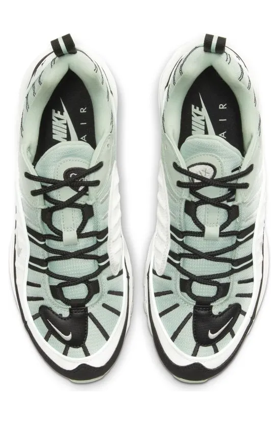 nike-air-max CI3709-300