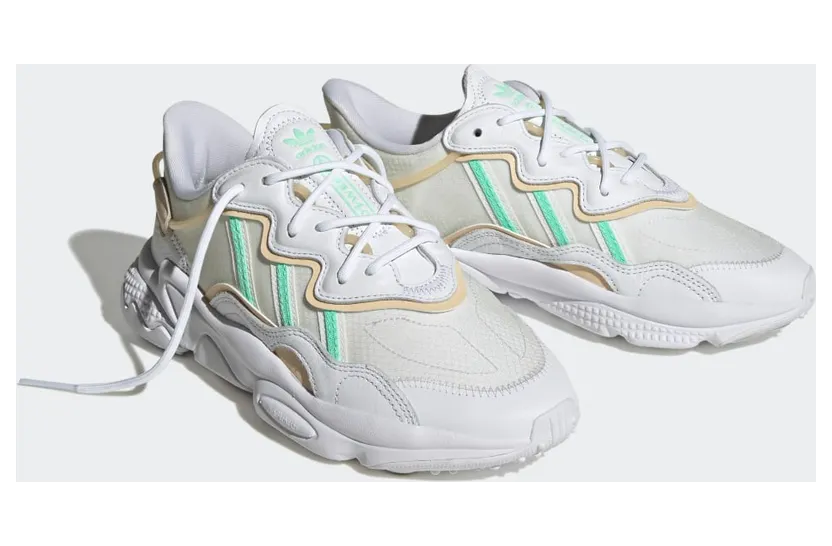 adidas-ozweego GW4650