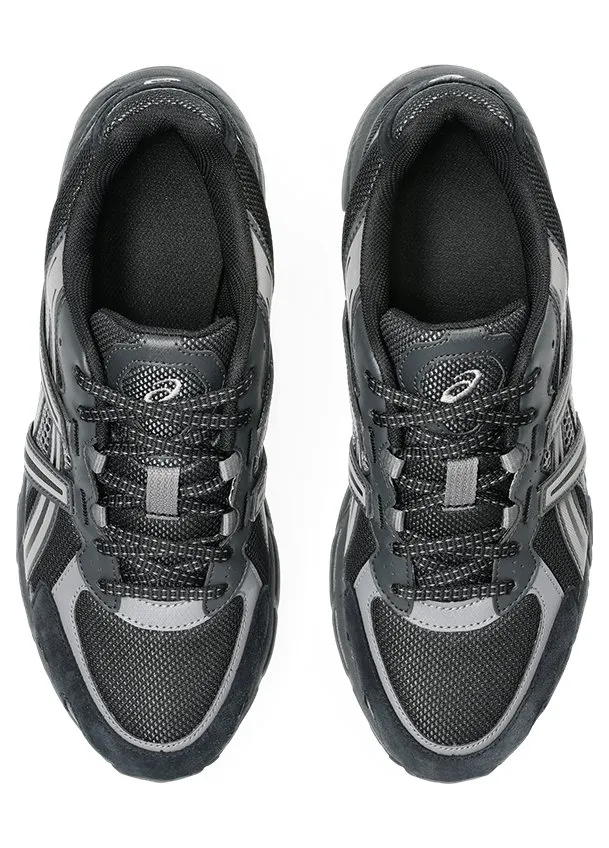 asics-gel-sonoma 1203A734-001