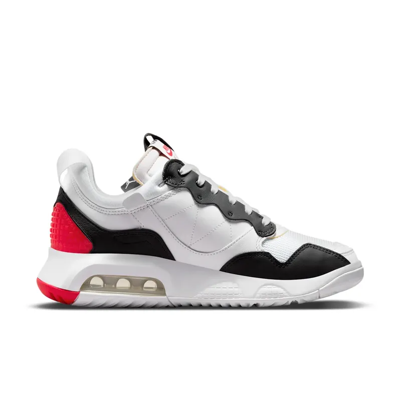 Jordan MA2 White (CV8122-106)