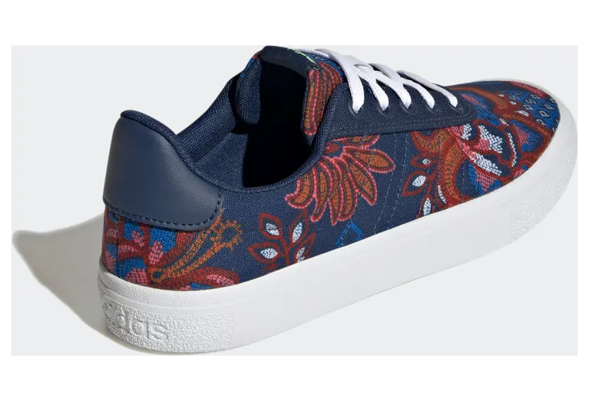 adidas-vulc-raid3r GW9184