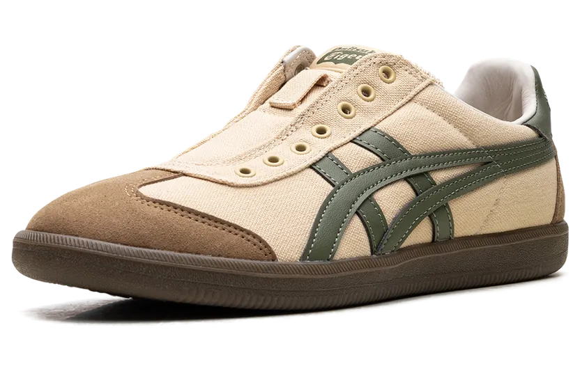 onitsuka-tiger-tokuten 1183C129-250