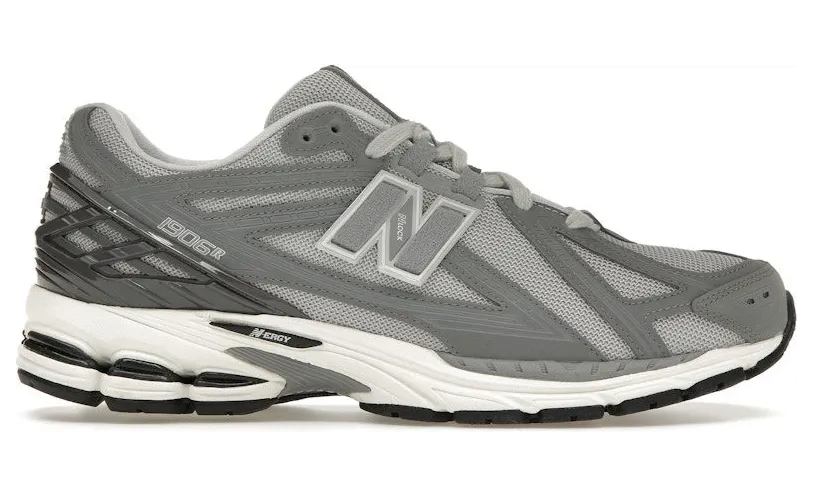 New Balance 1906R Slate Grey (M1906RGC)