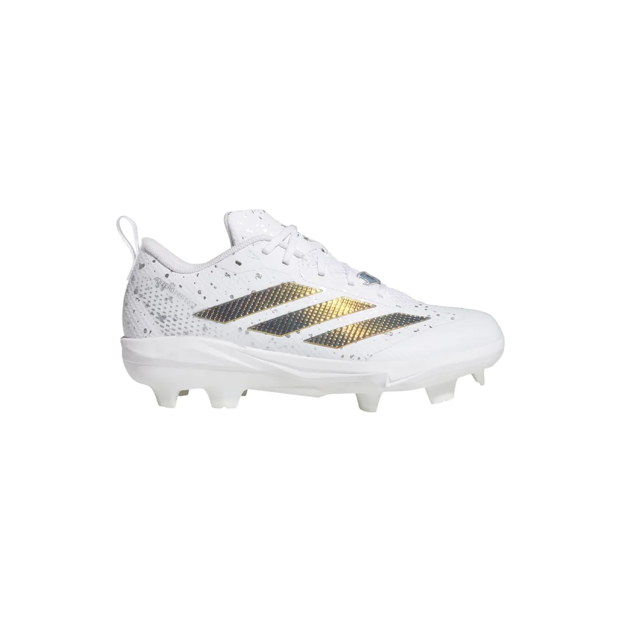 adidas-adizero KI6846