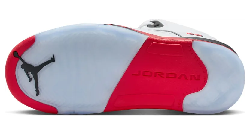 air-jordan-5 HQ7979-101