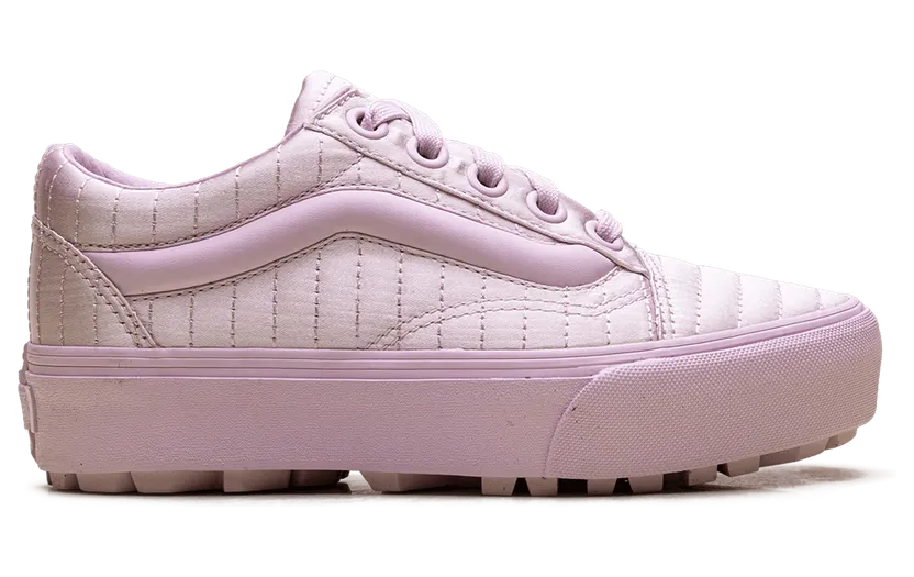 vans-old-skool VN0A3WLX07P