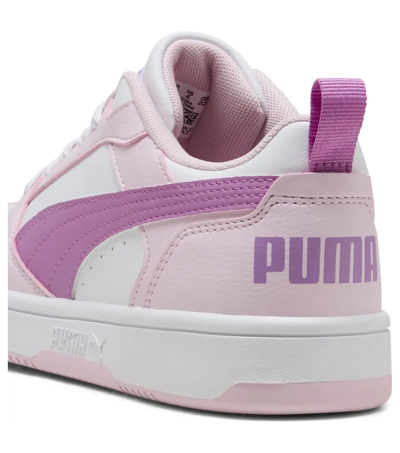 puma-rebound 393833_35