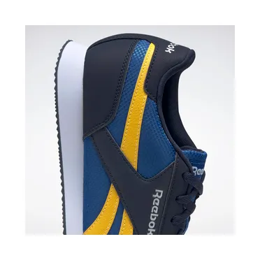 reebok-royal GW7773