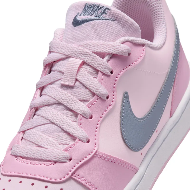 nike-court DV5456-604