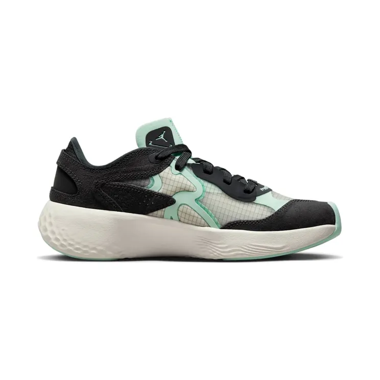 air-jordan-delta DQ4982-003