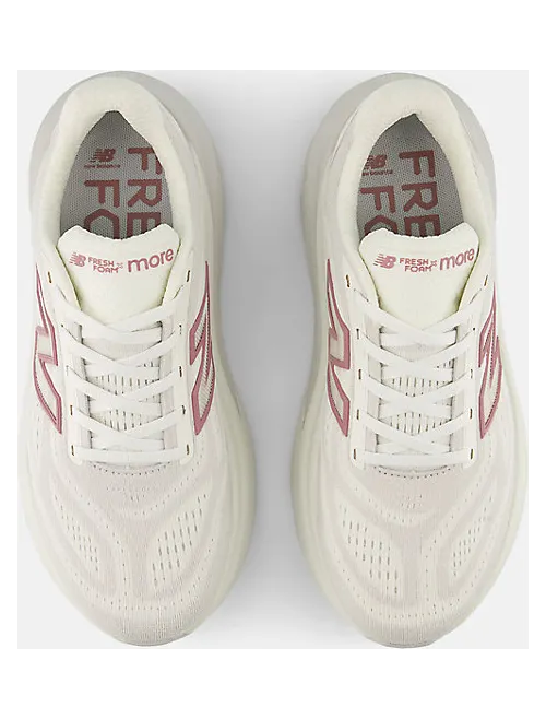 new-balance-fresh-foam-x-more-v6 WMOR3YI