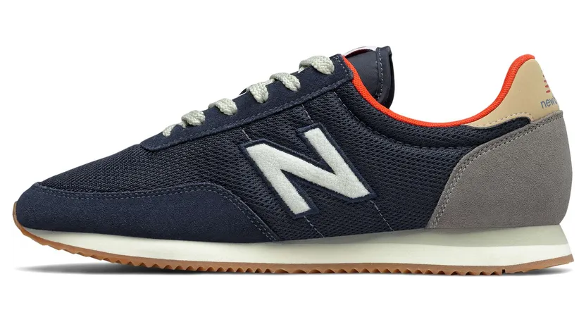 new-balance-720 UL720YD