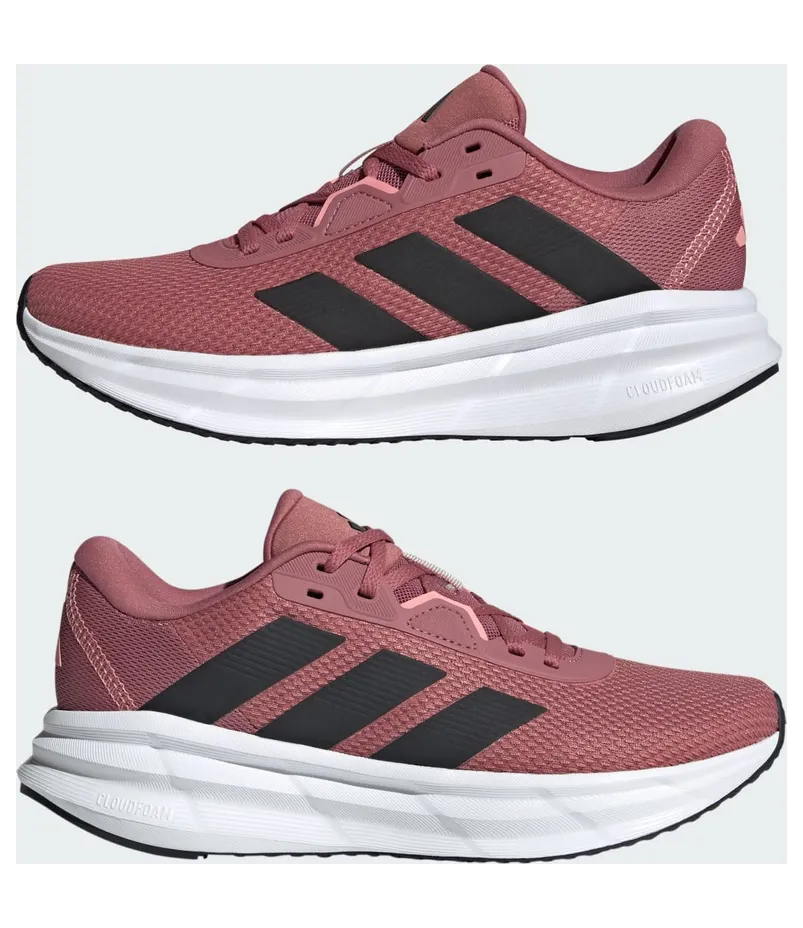 adidas-galaxy-7 ID8766