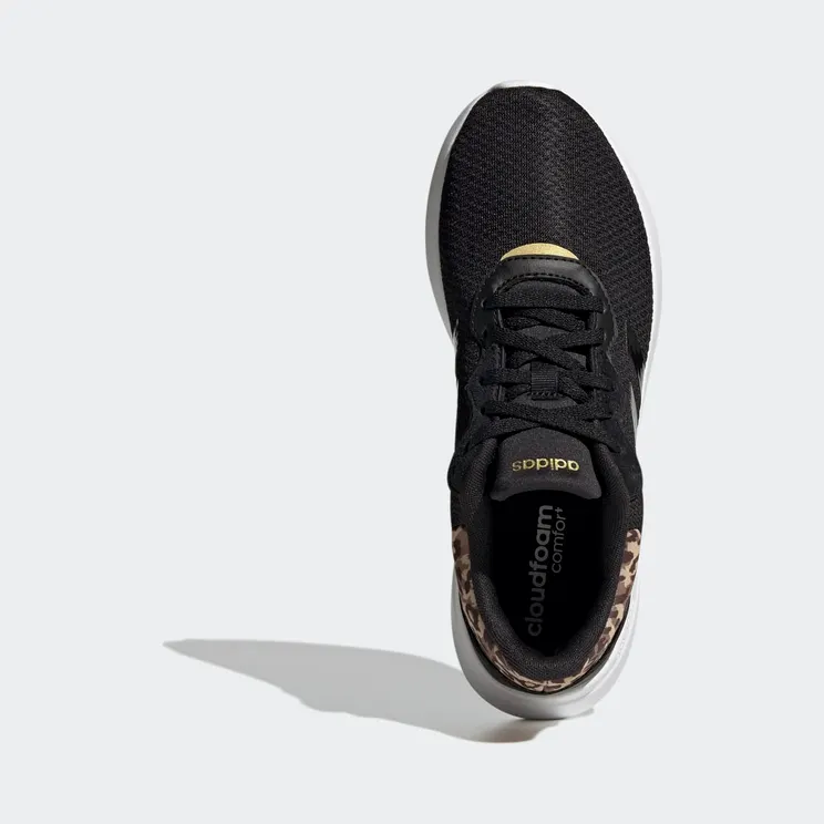 adidas-racer GW1440