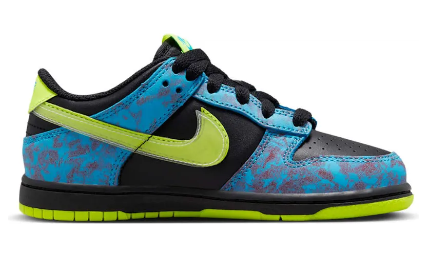 nike-dunk DV1695-900