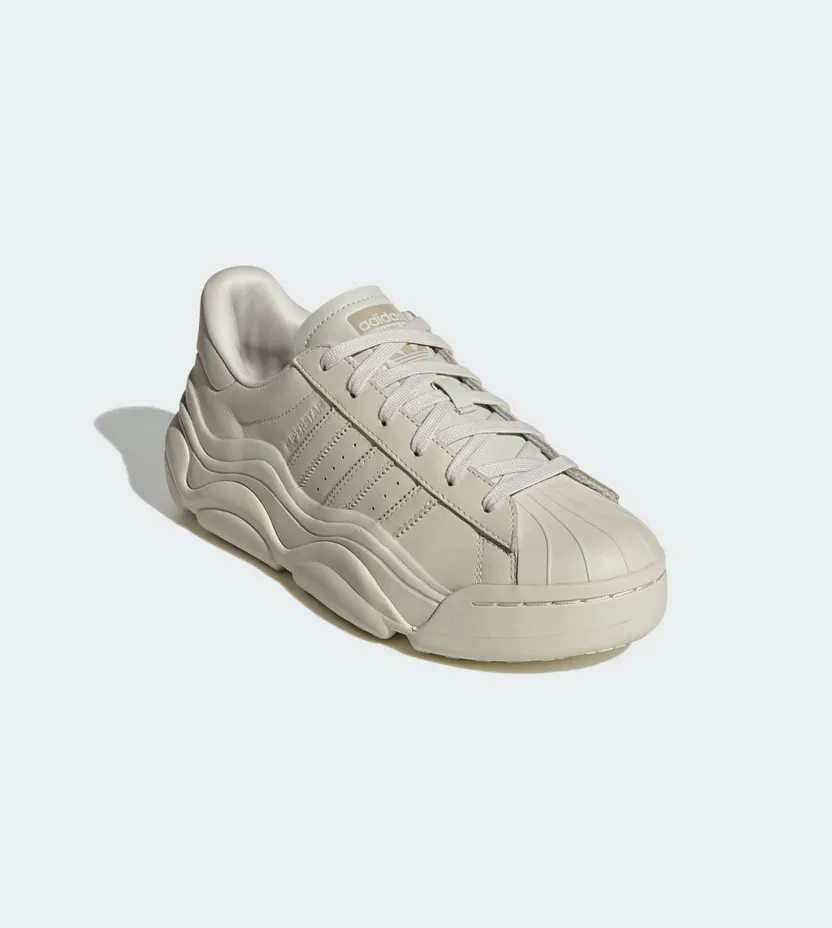 adidas-superstar IE7370