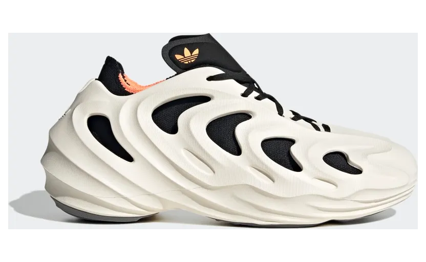 adidas-adifom-q HP6582