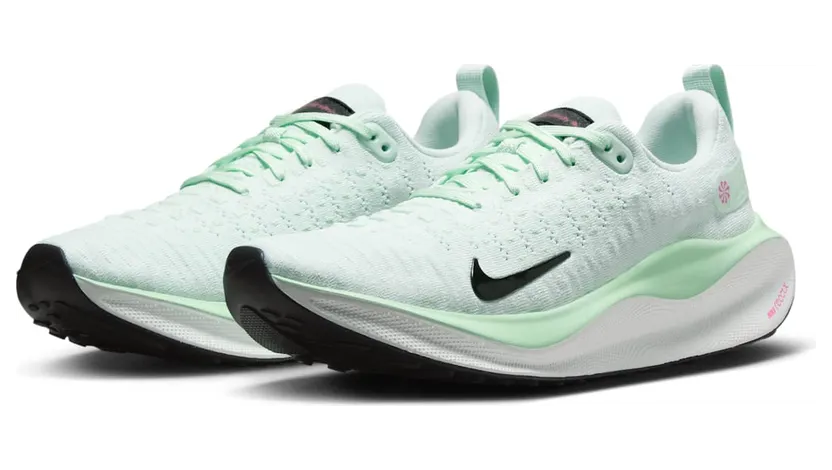 nike-reactx-infinity-run DR2670-303