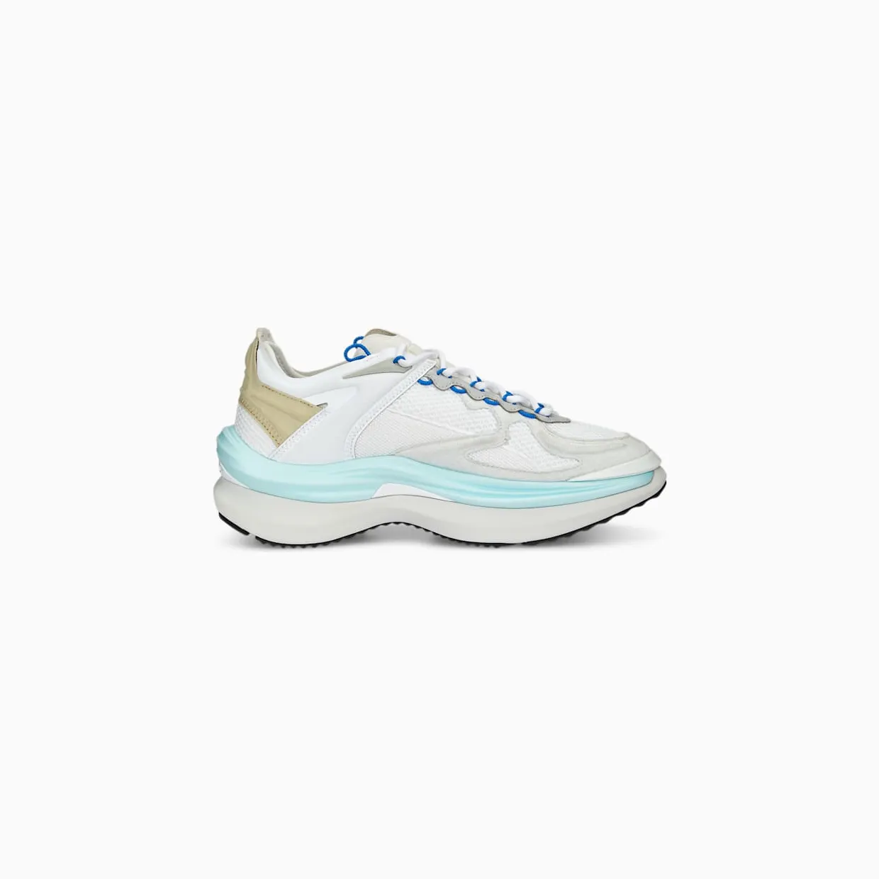 puma-variant-nitro 386718-01