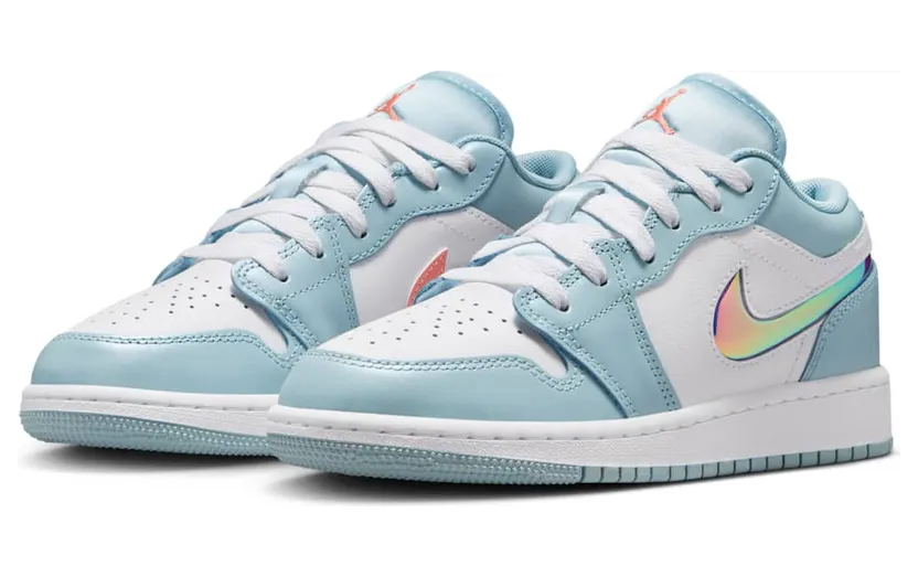 air-jordan-1 IM4422-400
