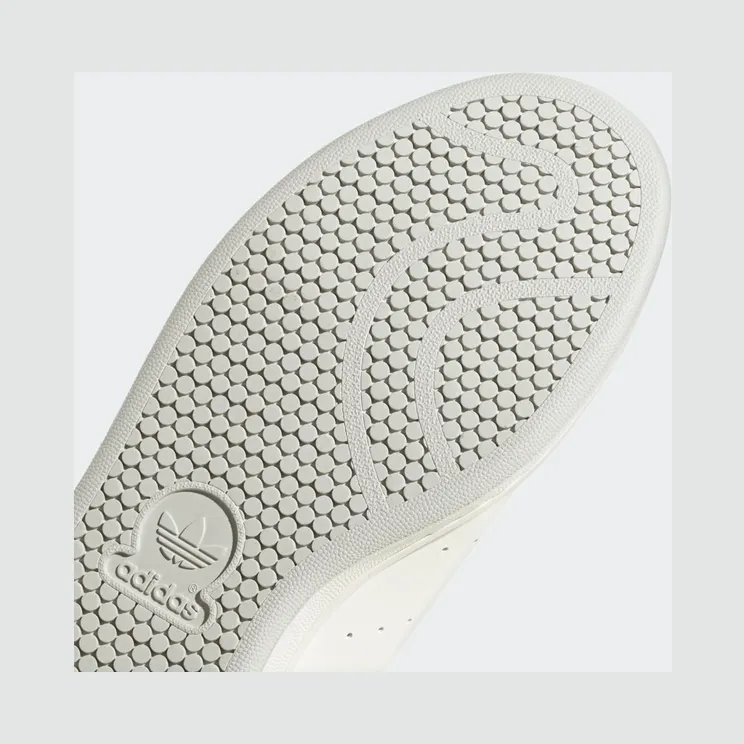 adidas-stan-smith GX4420