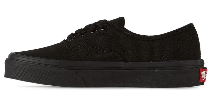 vans-authentic K VN000WWXENR