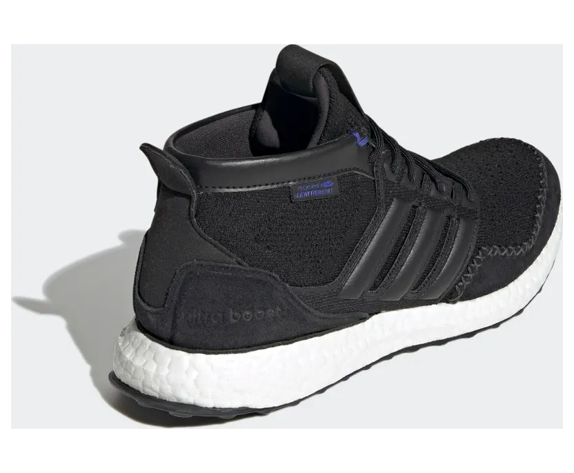 adidas-ultraboost FZ3985