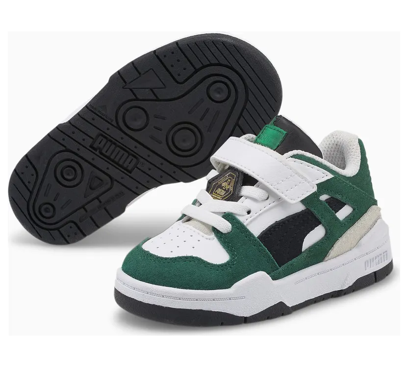 puma-sneaker 392171-01