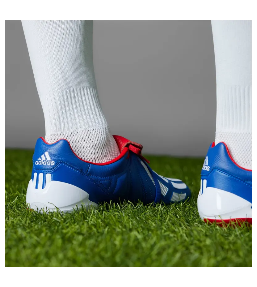 adidas-predator JH9012