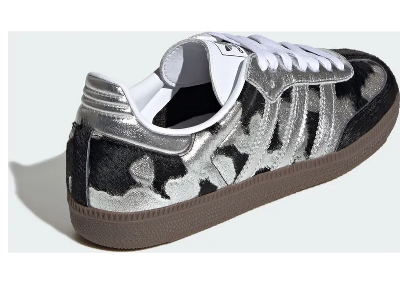 adidas-samba KJ2313