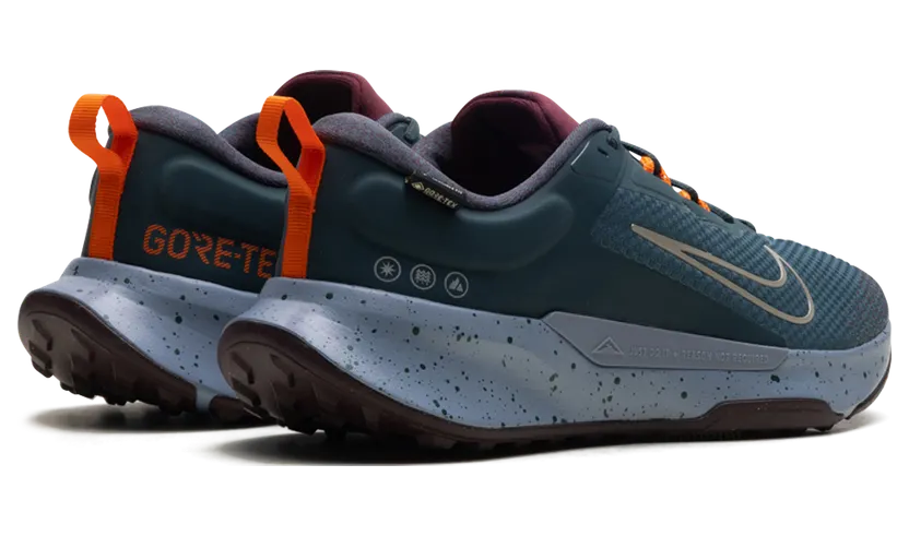nike-juniper-trail-2 HM9734-300