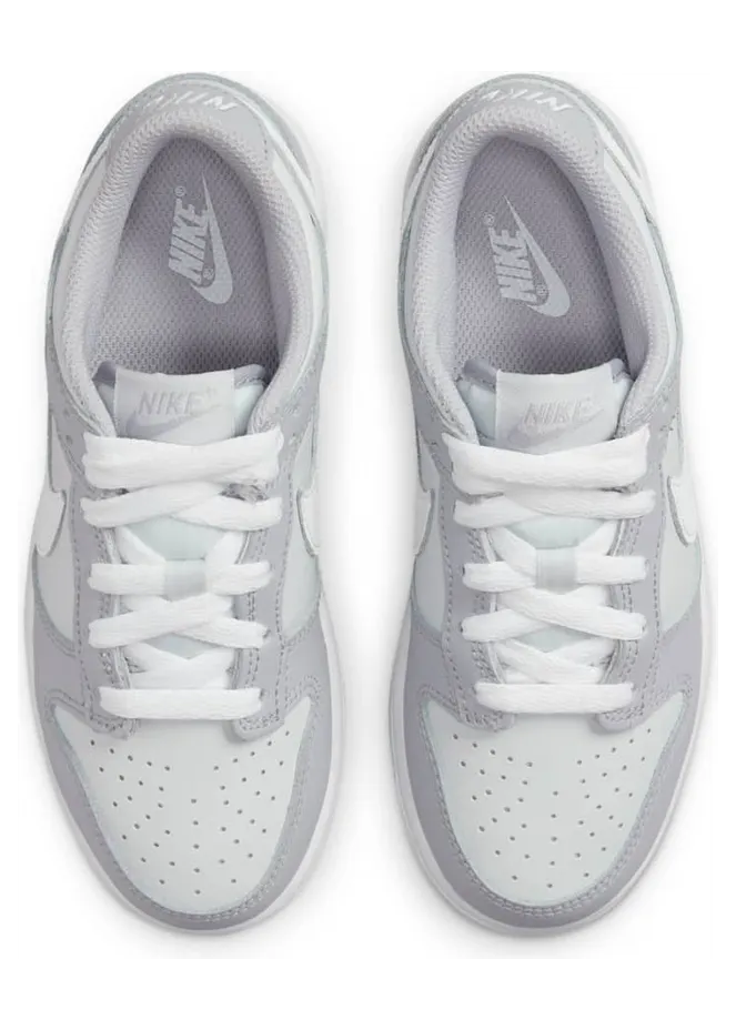 nike-dunk DH9756-001