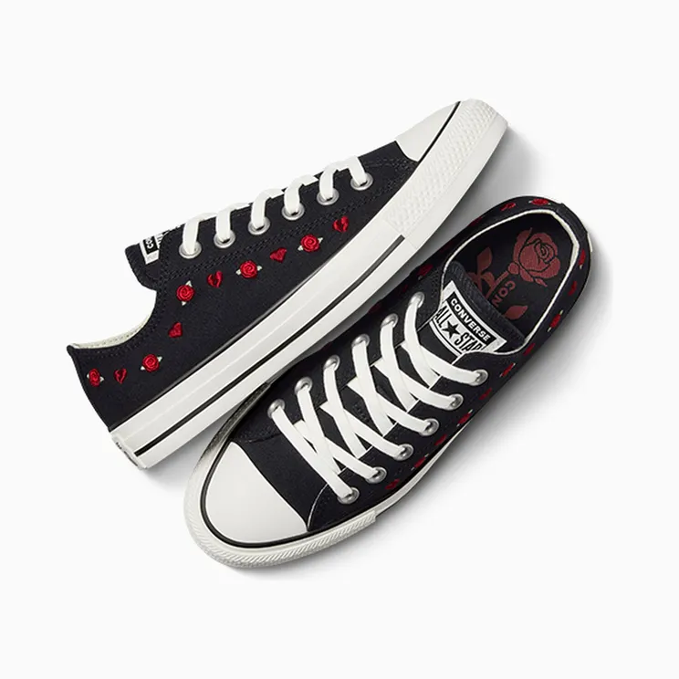 converse-chuck-taylor-all-star A13651C