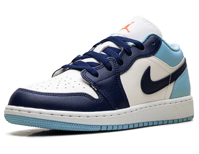 air-jordan-1 553560-149