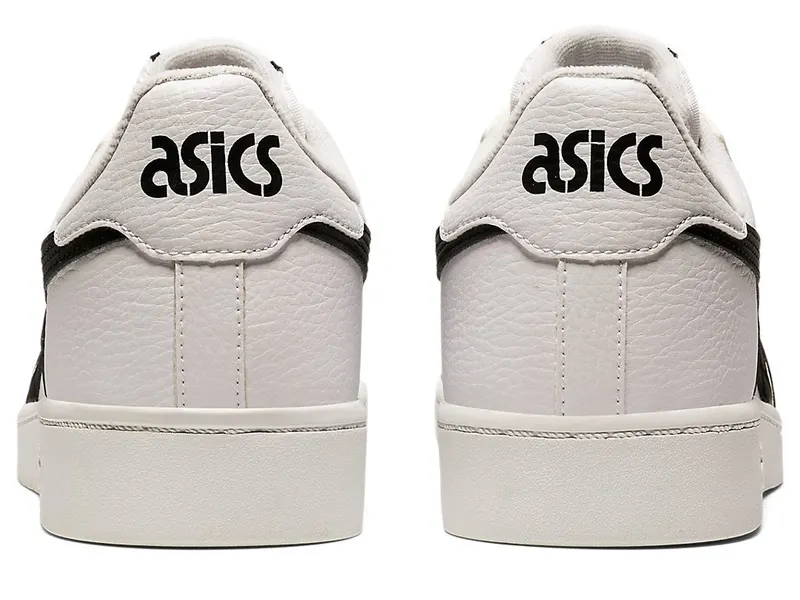 ASICS Japan S (1191A328-104)