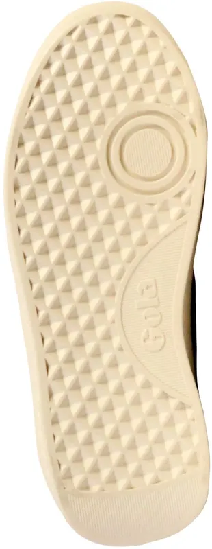 Gola sneaker White (CLA415LK)