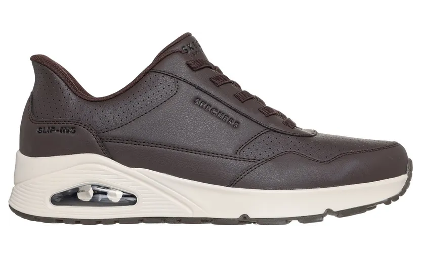 Skechers Slip-ins 183023_CHOC