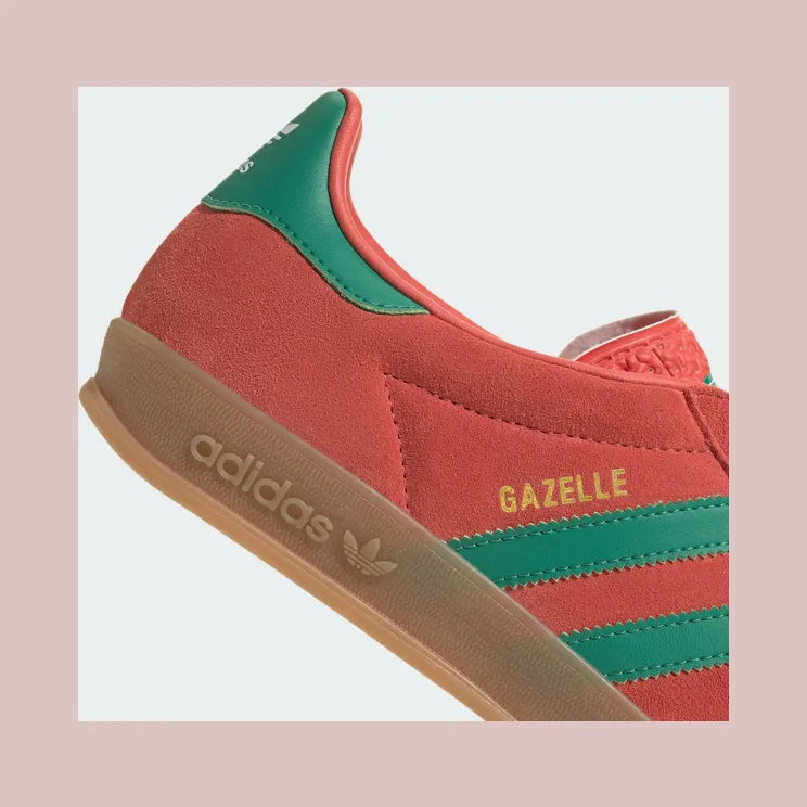 adidas-gazelle JH5407