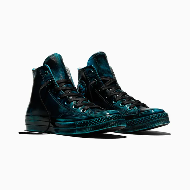 converse-chuck-taylor-all-star A24267C