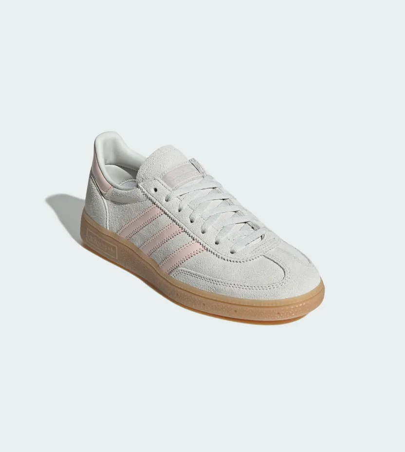 adidas-handball JR3629